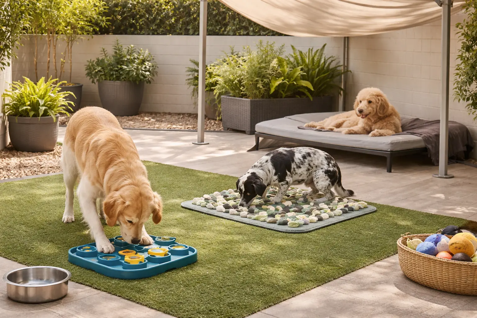 20260127 1331 image generation simple compose 01kfz7hmxwffhstm3c429wjd78