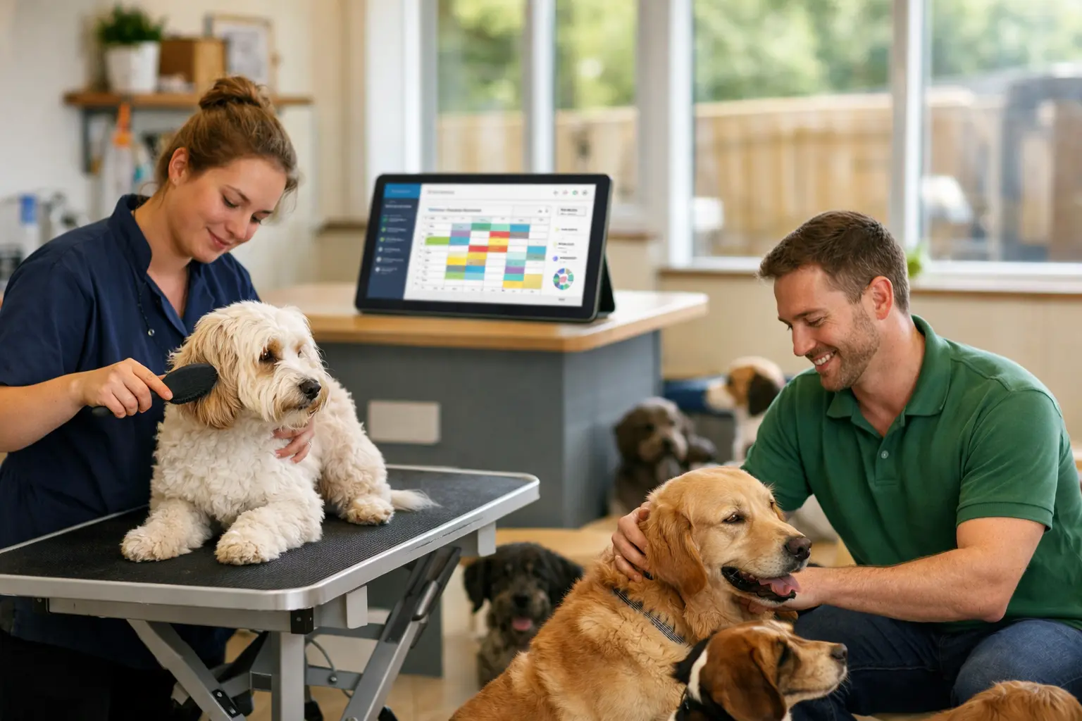 20260127 1539 image generation simple compose 01kfzevvpqf2ct1h6hp9a17sp1