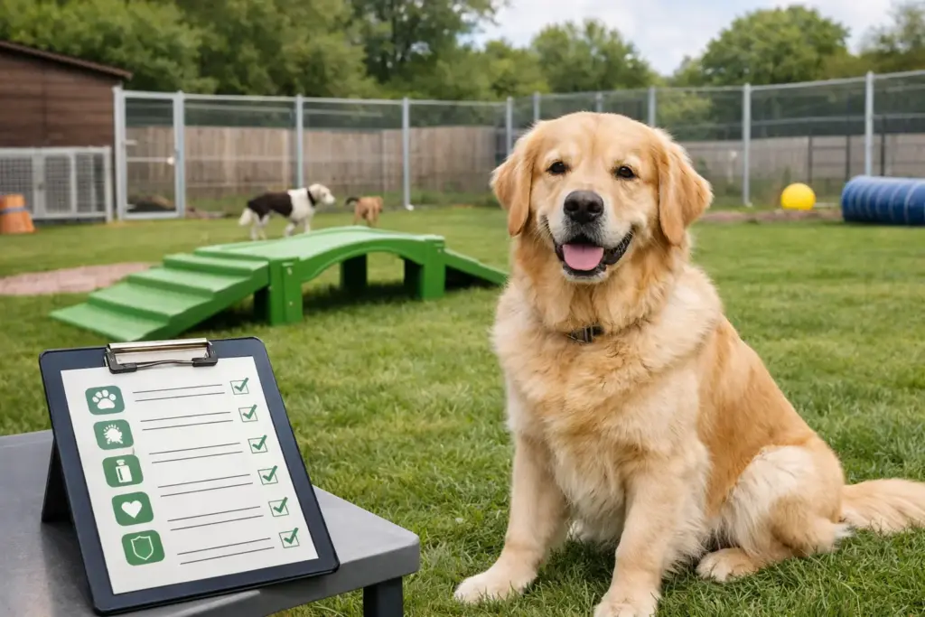 20260127 1641 image generation simple compose 01kfzjd0gmef085rpqqpc08d47