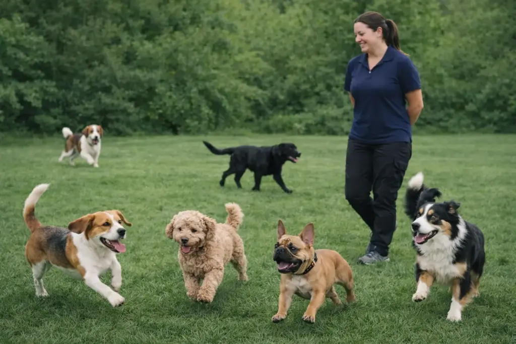 20260127 1700 image generation remix 01kfzkecvhf0yaj9y5088d1s8a