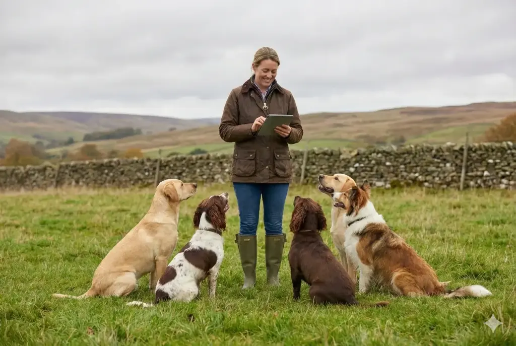 gemini generated image z7x3hzz7x3hzz7x3