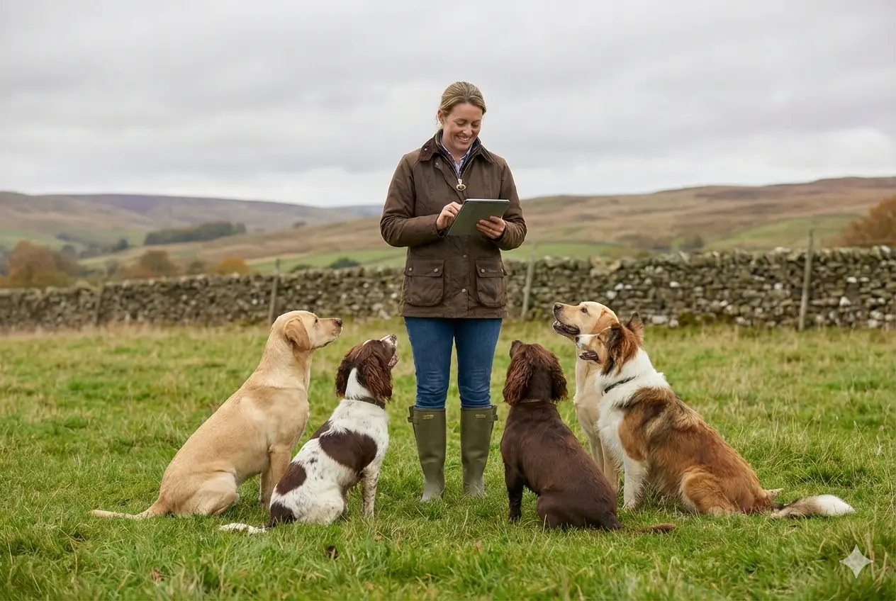 gemini generated image z7x3hzz7x3hzz7x3