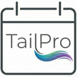 gemini generated image 2ozj3d2ozj3d2ozj