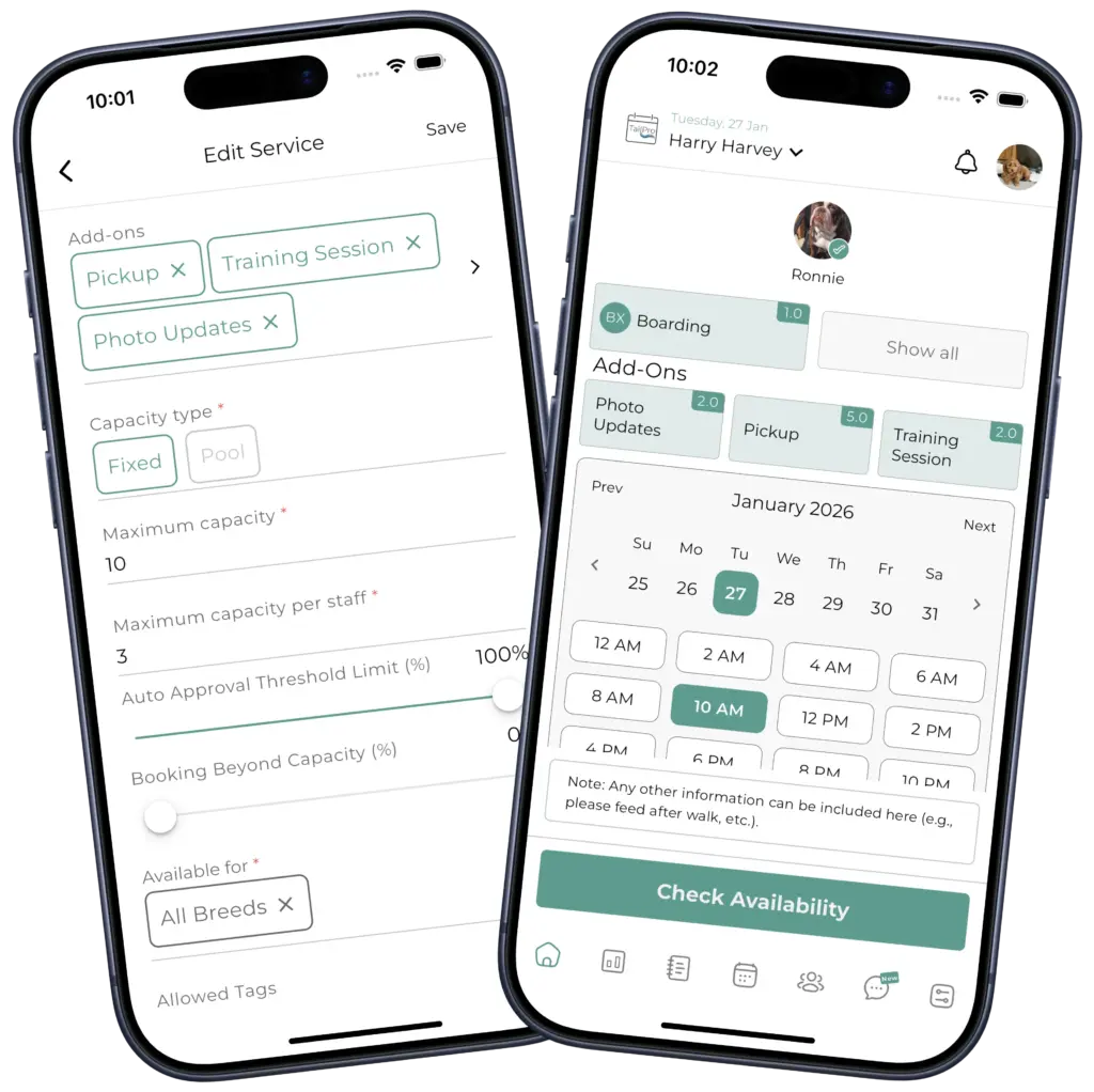 pet boarding hero banner 1