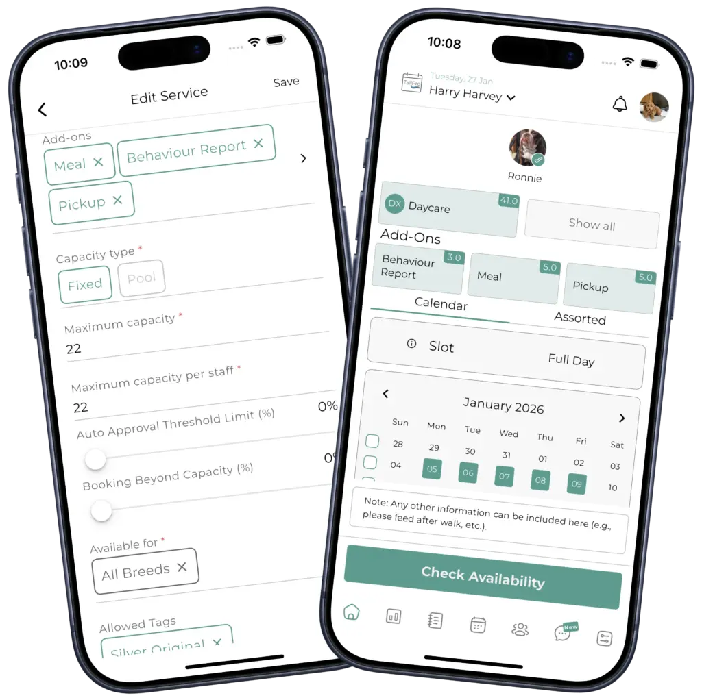 pet daycare hero banner 1