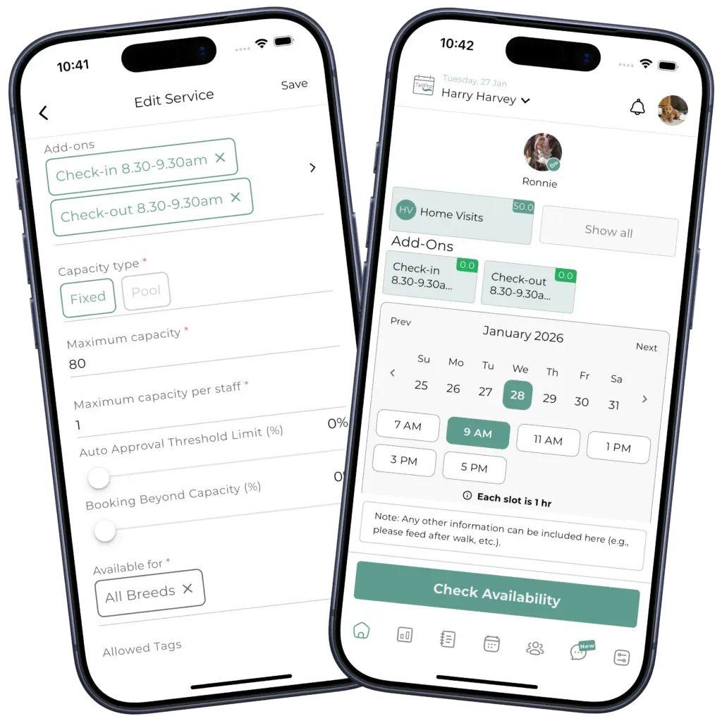 Pet Home Visits pet home visits hero banner (1)