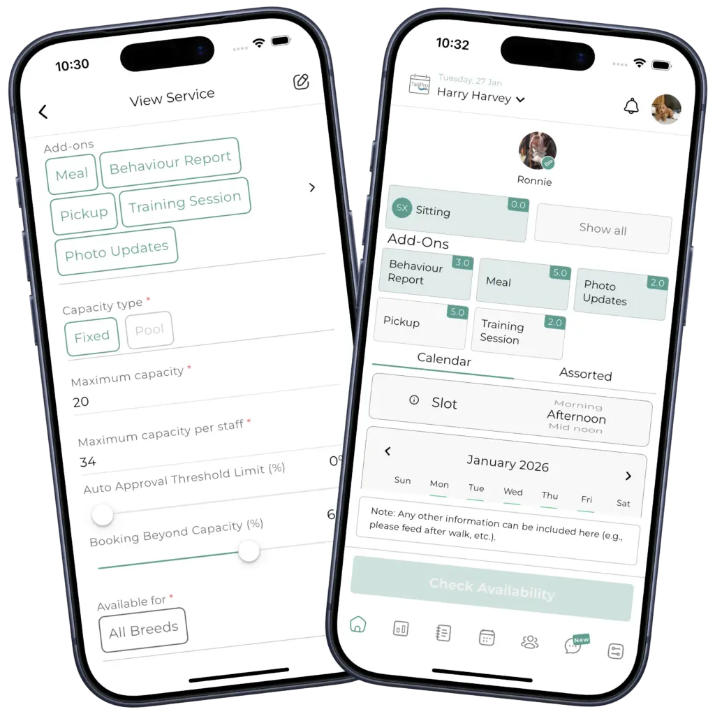 Pet Sitting pet sitting hero banner (1)