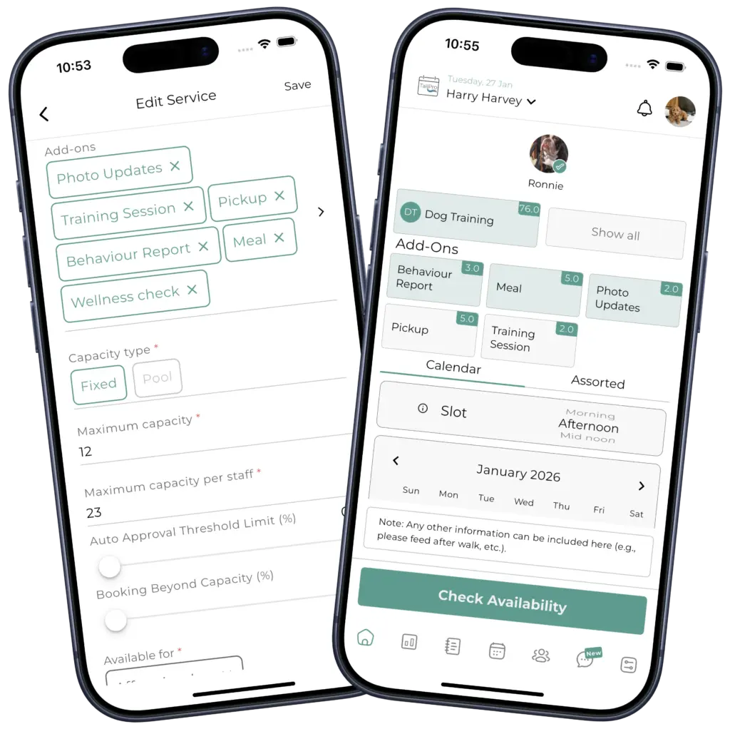 pet training hero banner (1)