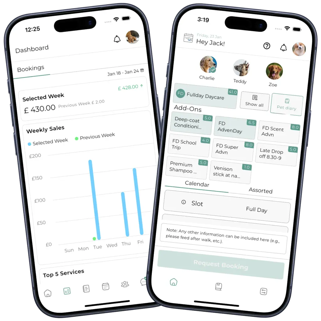 tailpro uk hero home 1