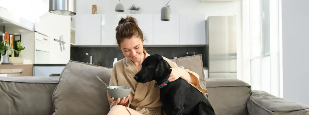 Pet Daycare Software UK: How to Run a Safe, Structured and Profitable Daycare terms and conditions banner