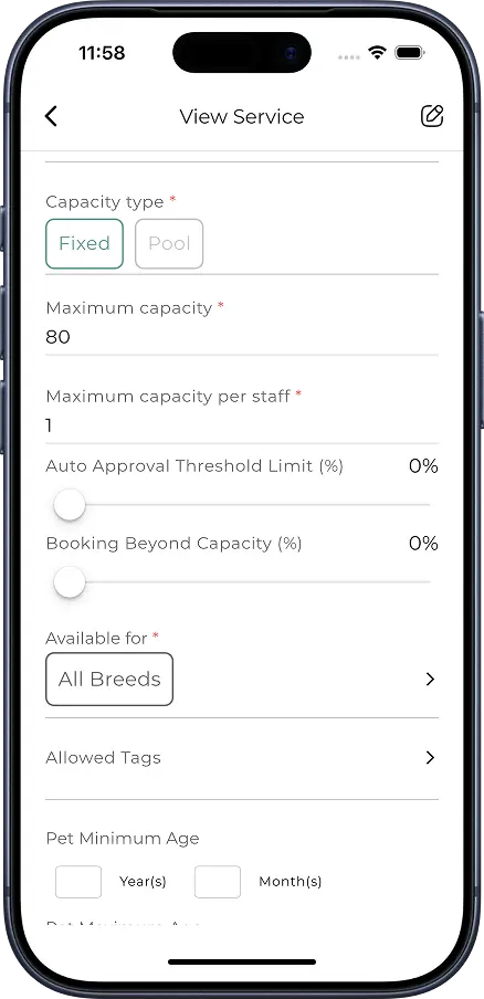 Breed-Specific Rates-img-1