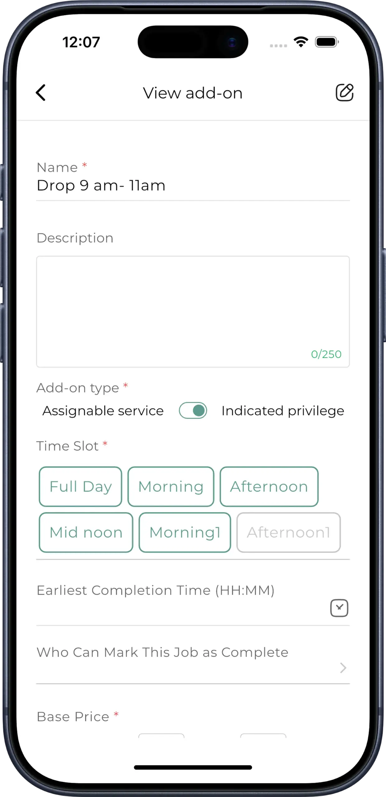 Service Add-ons-image-1