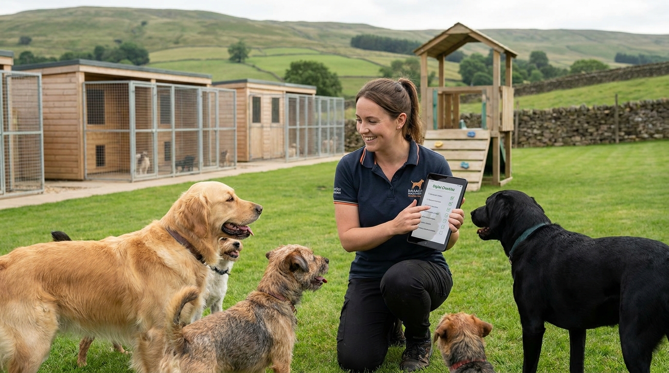 How to Set Dog Grooming Pricing Rules Without Undercharging
