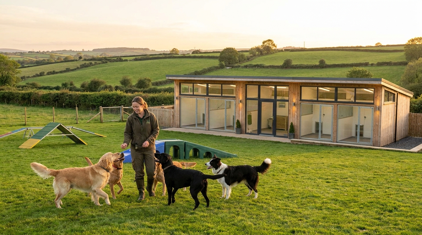 How to Manage Unavailable Dog Grooming Appointments and Reduce Lost Bookings