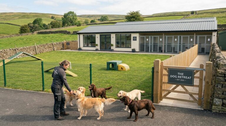 Pet-Care Route Planning: Prepare Tomorrow’s Rota Without Rebuilding Everything