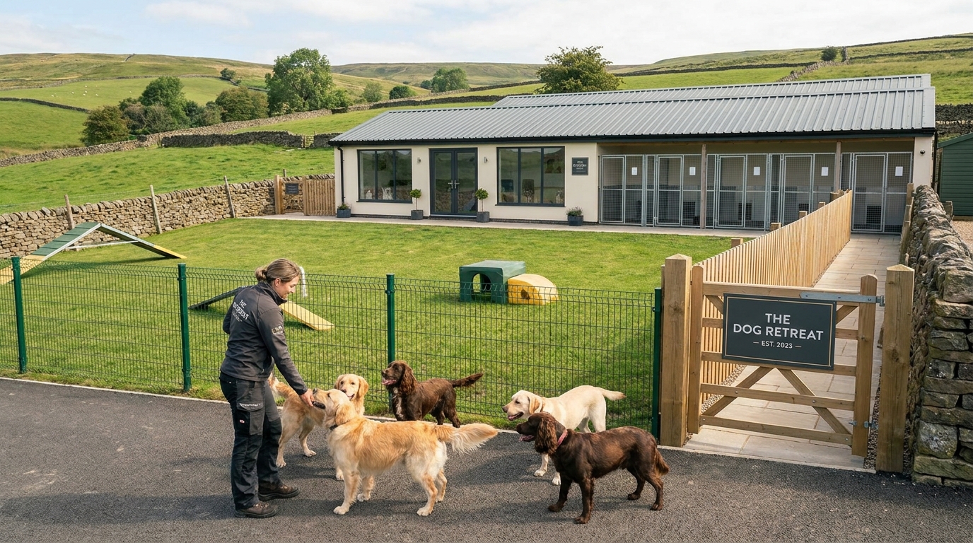 Pet-Care Route Planning: Prepare Tomorrow’s Rota Without Rebuilding Everything